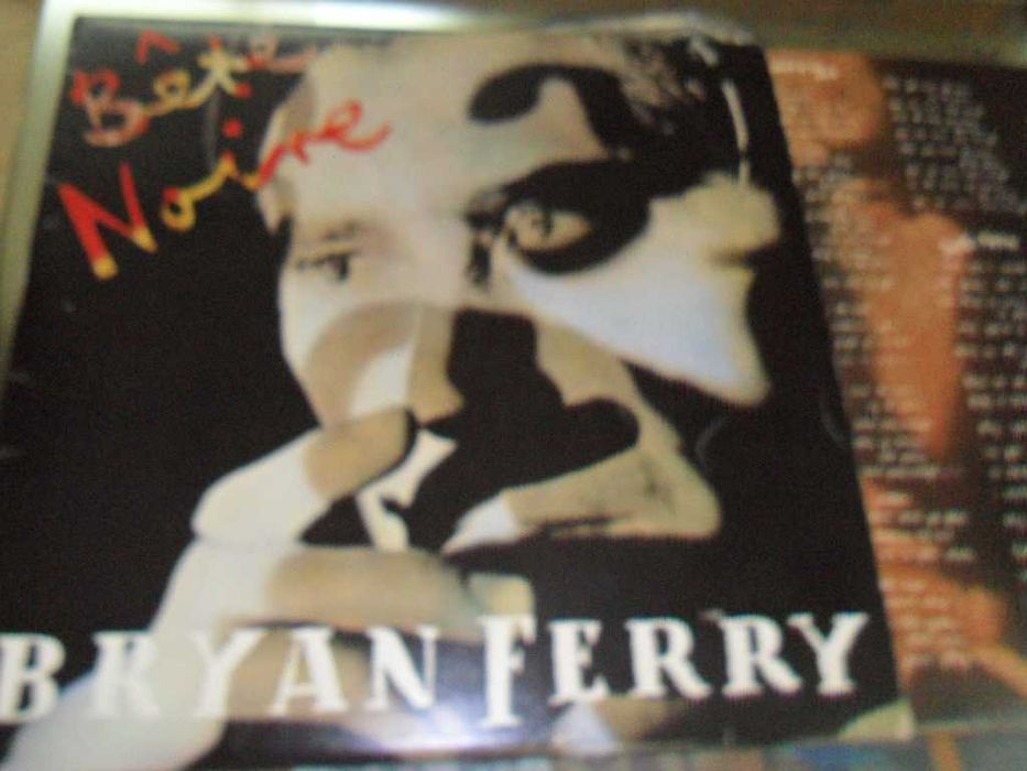 Западни грамофонни плочи по 15 лв