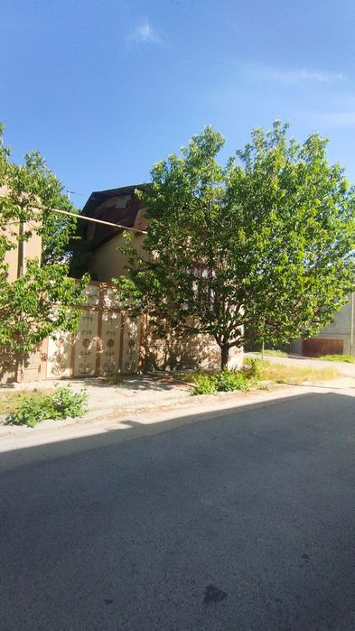 Kvartira Oila uchun, Uy sharoitida skalad,