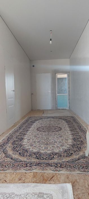 Срочно продам дом.