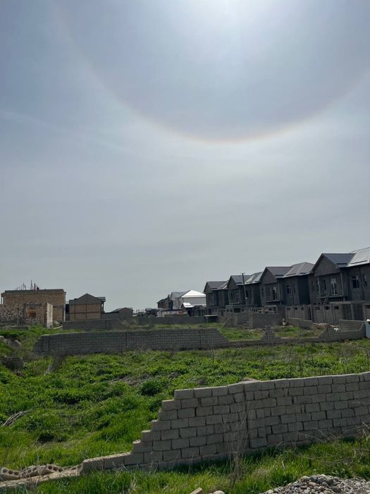 Продается кадастровая Земля 40 соток