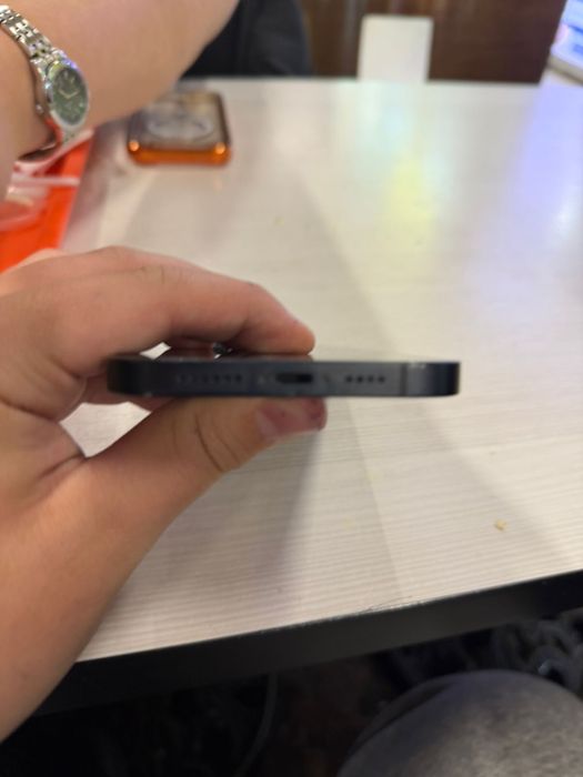iphone 14 pluses
