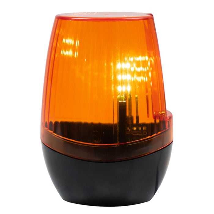 Automatizari porti,confectii metalice