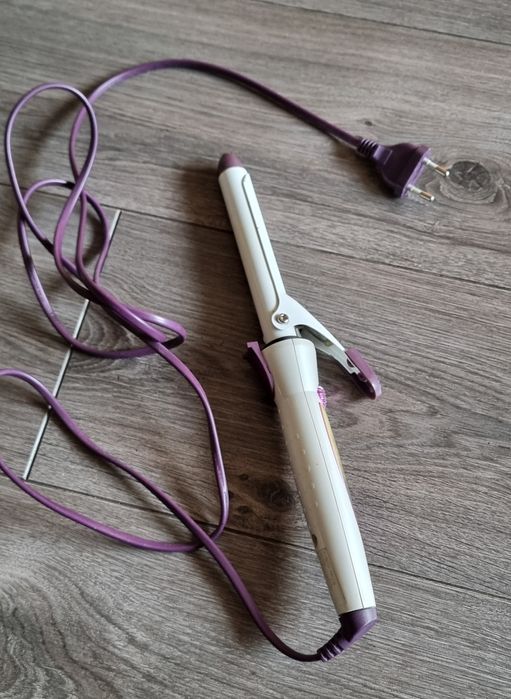 Плойка  Babyliss