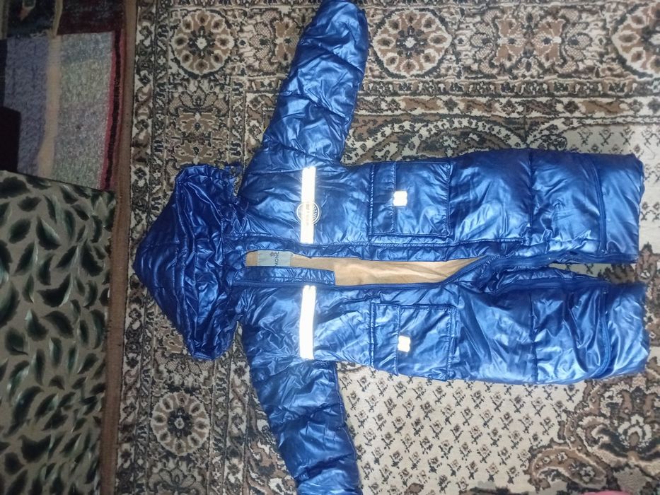 Продам не дорого срочно