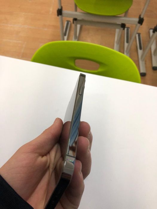 Iphone 12 pro 128gb