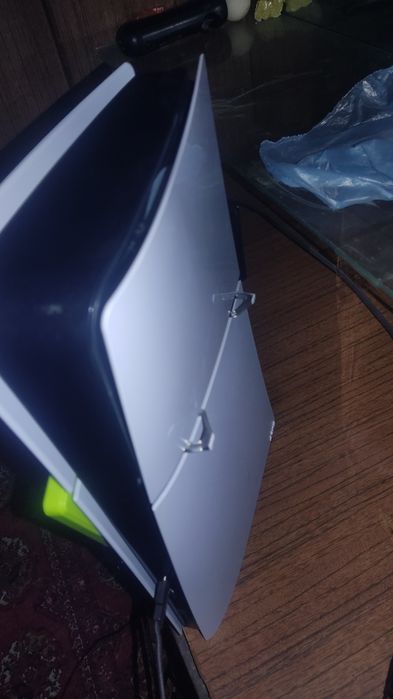 Ps5 slim digital edition