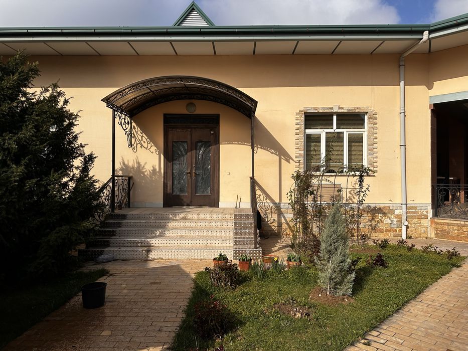Продается участок 14,4 сўтих. Uchastka sotilad 14,4 sotix.