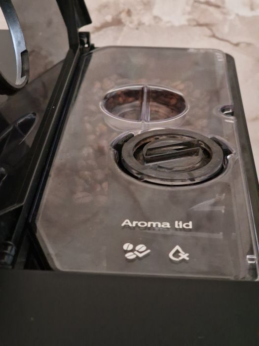 Esspresor  cafea Philips