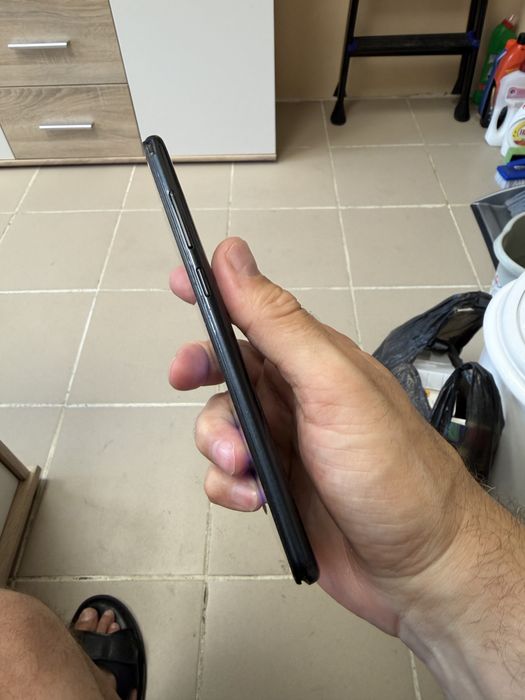 Xiaomi Redmi Note 9 4/128gb