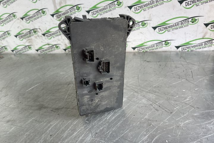 Panou sigurante SAM A9065453201 / A 906 545 32 01 Mercedes-Benz Sprin