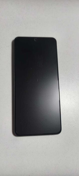 Продаю Realme 10 pro 5G