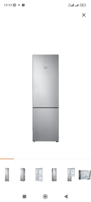 Срочно Продам холодильник