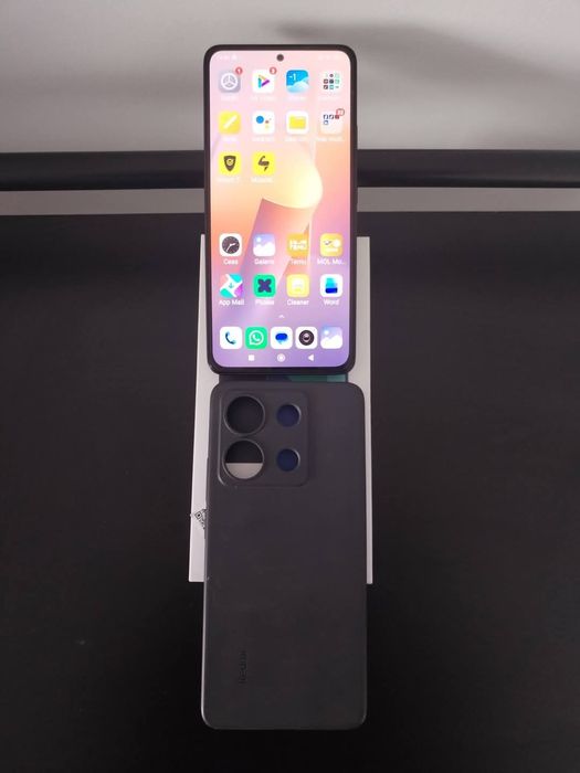 Telefon Redmi Note 13