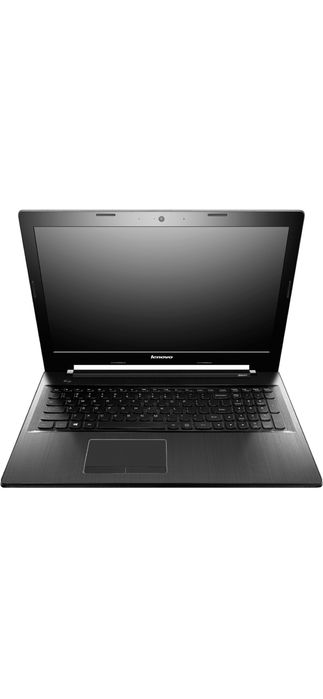 Laptop lenovo g50 i3