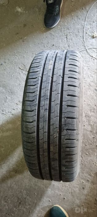 Nexia 1 2 3 ga kobalt spark moshinalariga birga bir tushadi