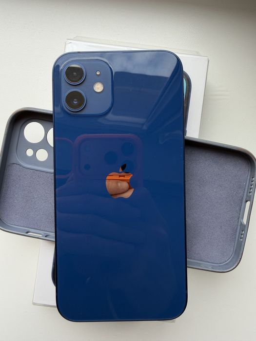 Iphone 12 Айфон 128GB