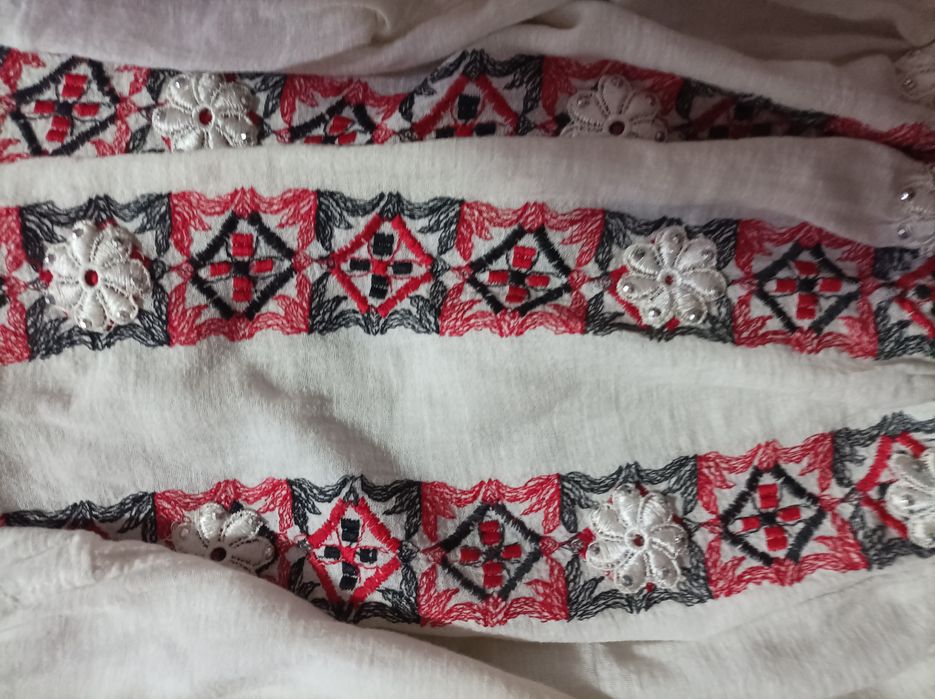 li populare - Muntenia