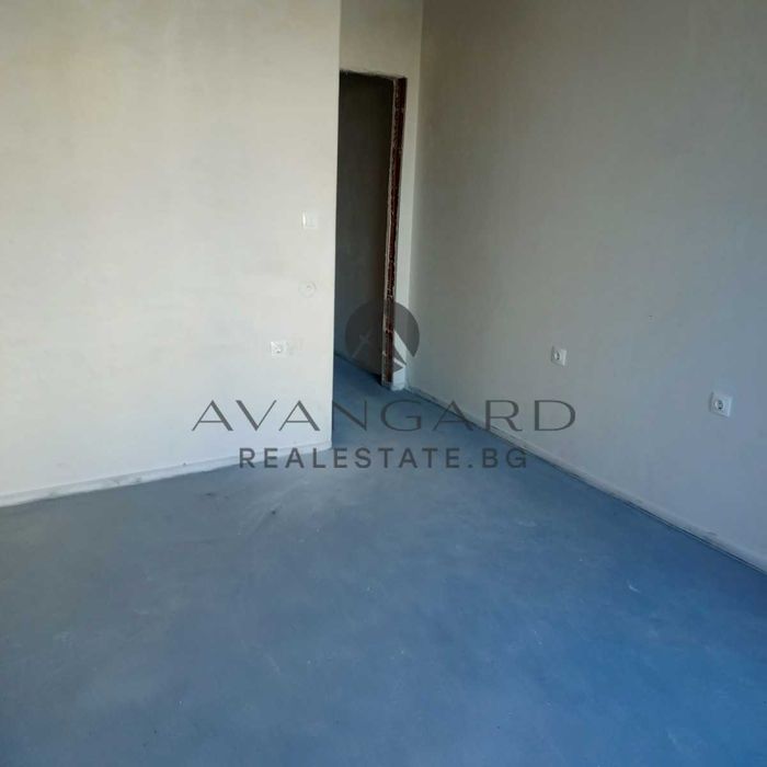 оф.24791 Двустаен апартамент / Тракия