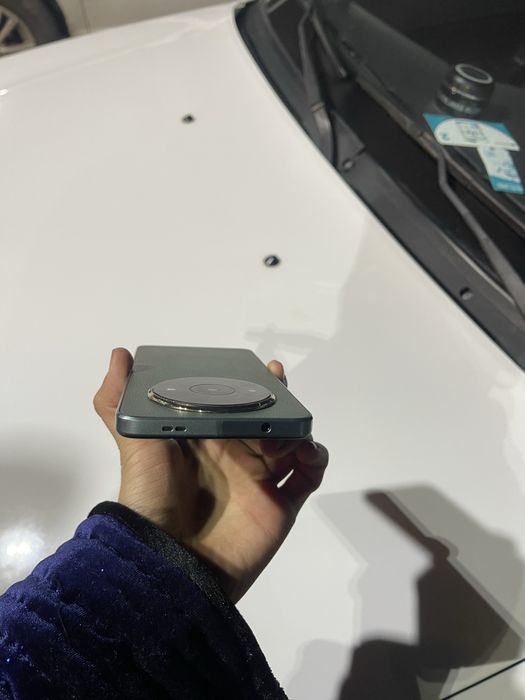 Poco C61 128 gb ideal