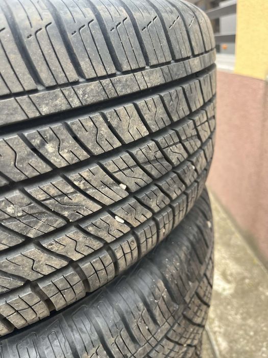 vand anvelope petlas 255/65/r17