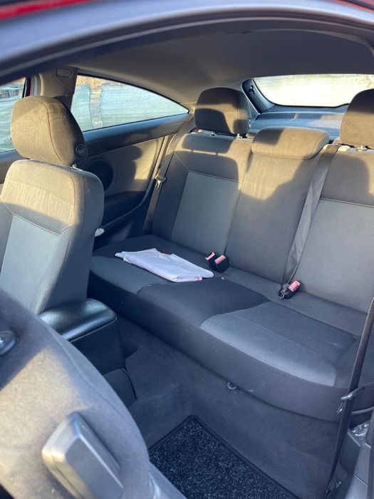 Opel astra H GTC opc 1.9 diesel 101 cp