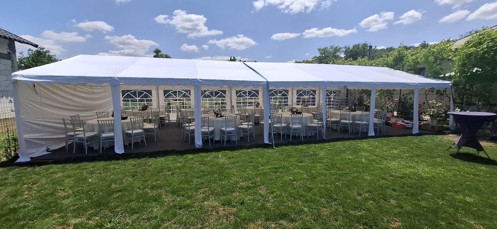 Inchiriez cort evenimente