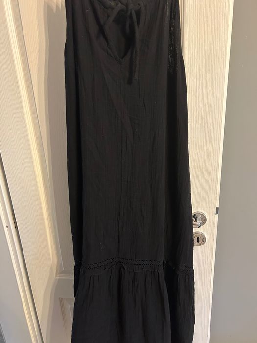 Рокля на Mango нова с етикет