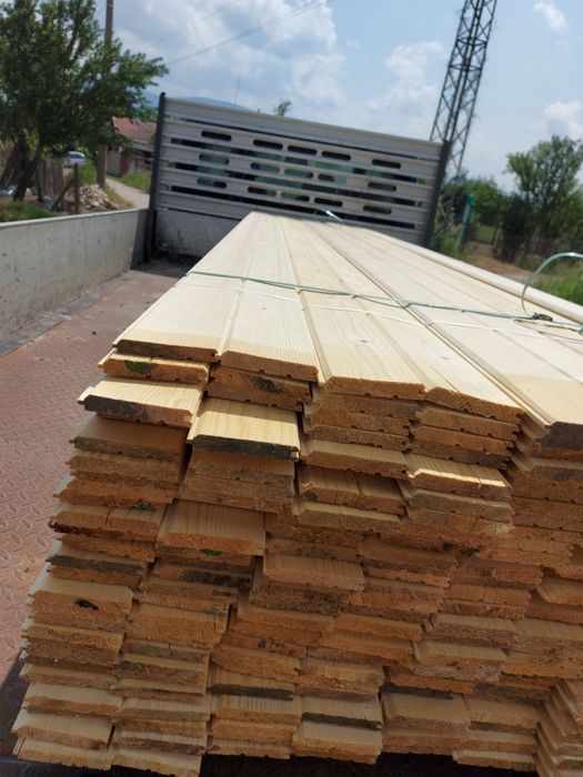 Сачак  Гр. София