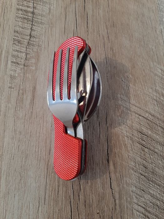 Продам дорожный набор