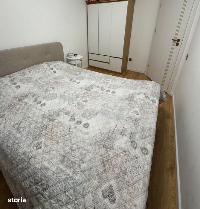 Apartament 2 camere | Dorobantilor – Marasti | Ideal locuinta sau in