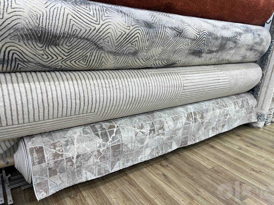 Kavrolanlar Giza Carpet