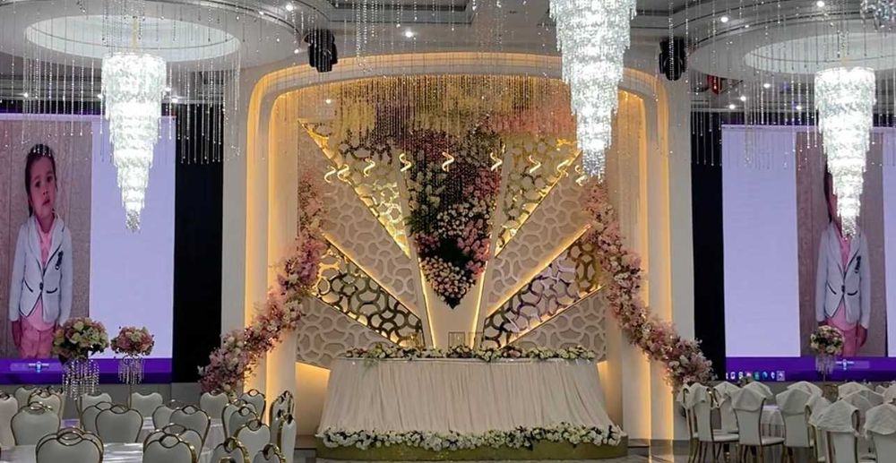 LED экран.Лэд экран продажа и монтаж