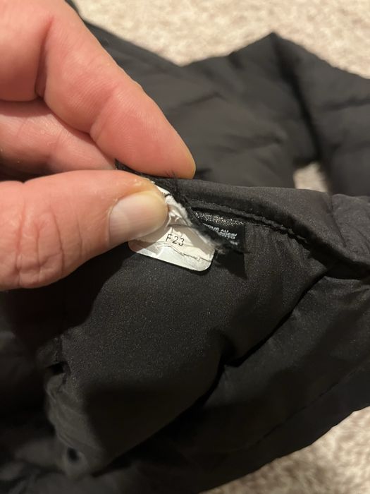 The North Face Aconcagua 3-оригинално мъжко яке