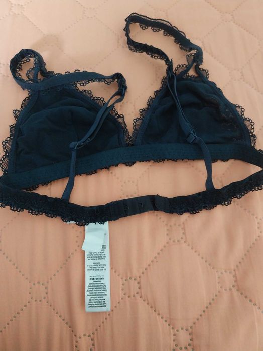 Сутиен Pepe Jeans