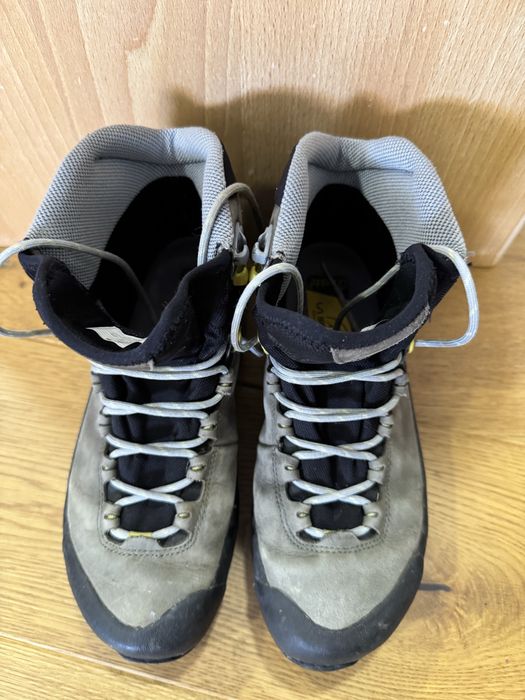Bocanci La Sportiva  Nr. 38.5