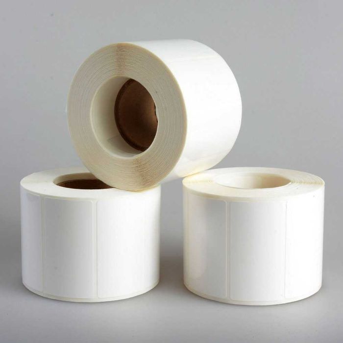 Принтеры для термо-трансферной печати