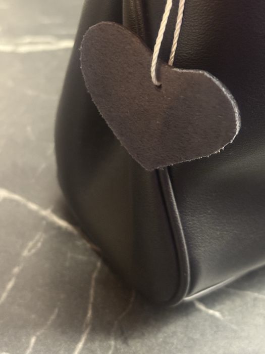 Дамска чанта Balenciaga rodeo mini