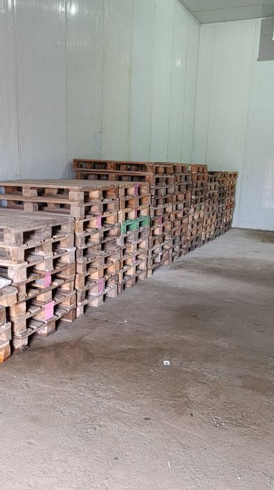 Paddon sotiladi donasi 45.000 sum