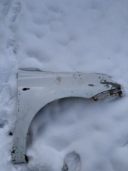 Продам капот лада гранта