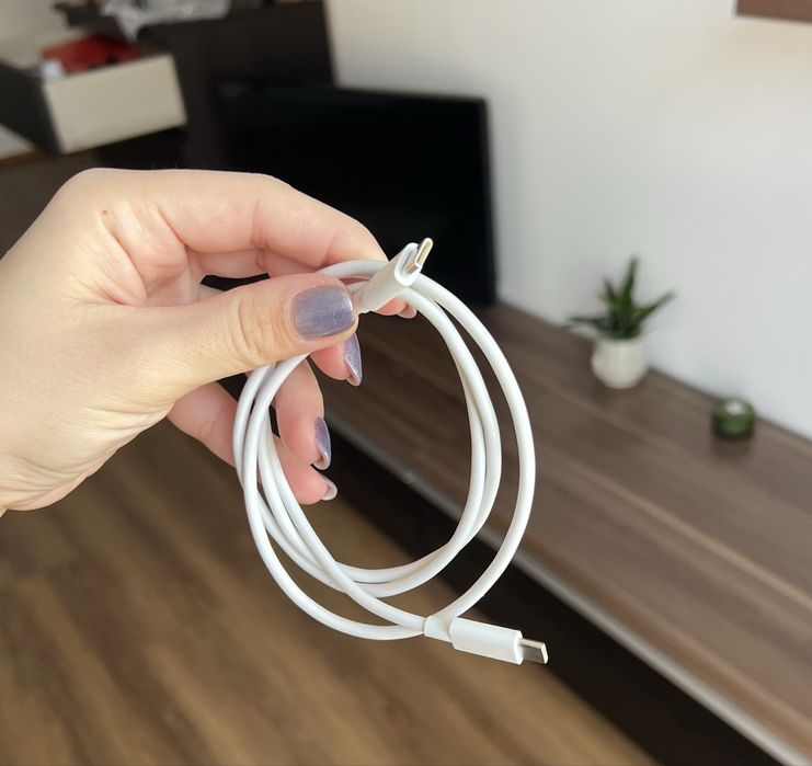 Dispozitiv IQOS Iluma One