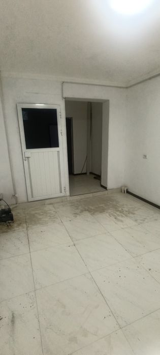 Аренда нежилое помещение