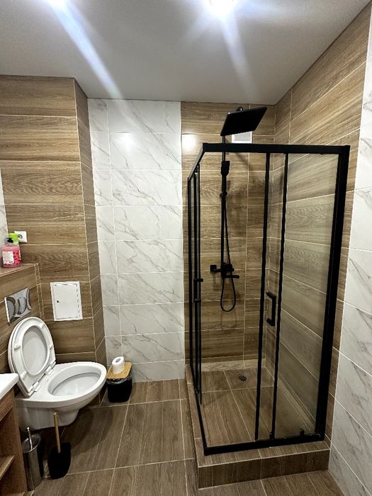 Квартиры посуточно