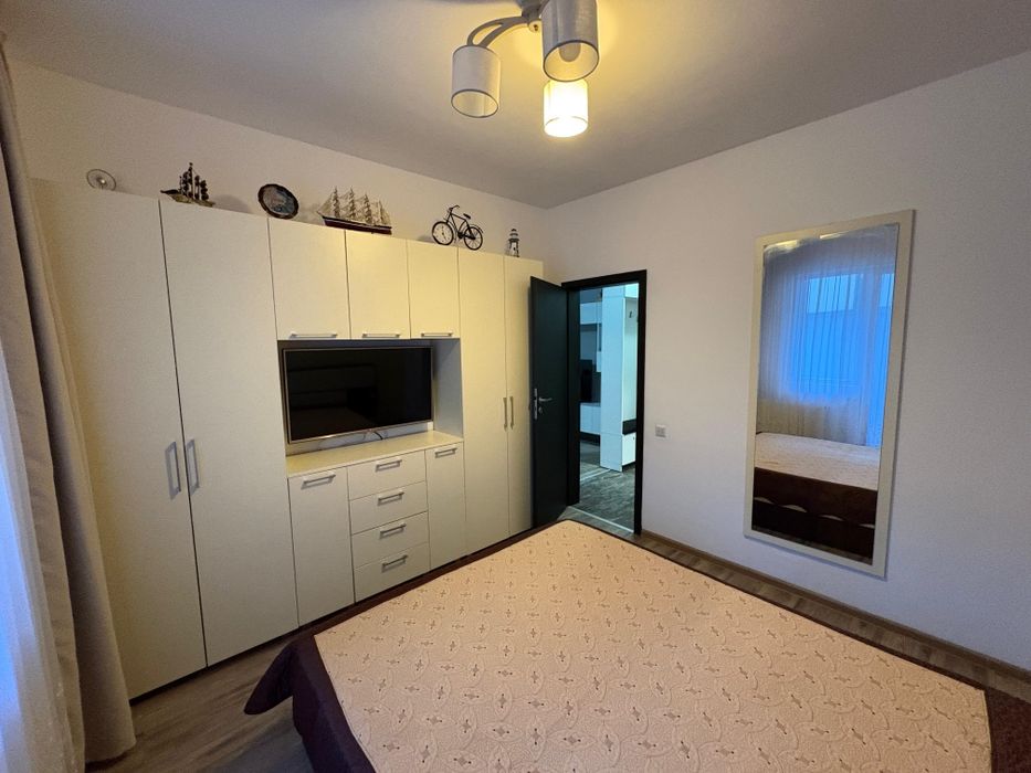 Inchiriez ap direct proprietar