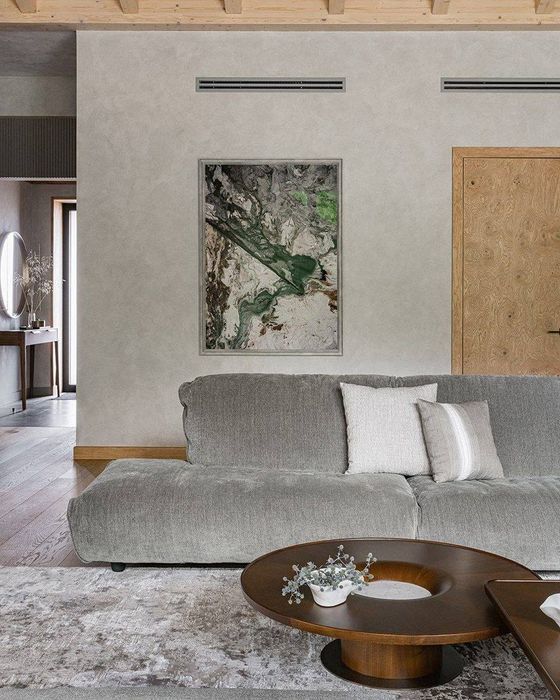 Ремонт, малярка, отделка