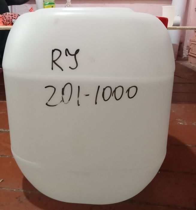 Селиконовое масло ПМС 1000