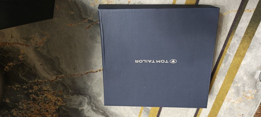 Ghete damă piele îmblănite