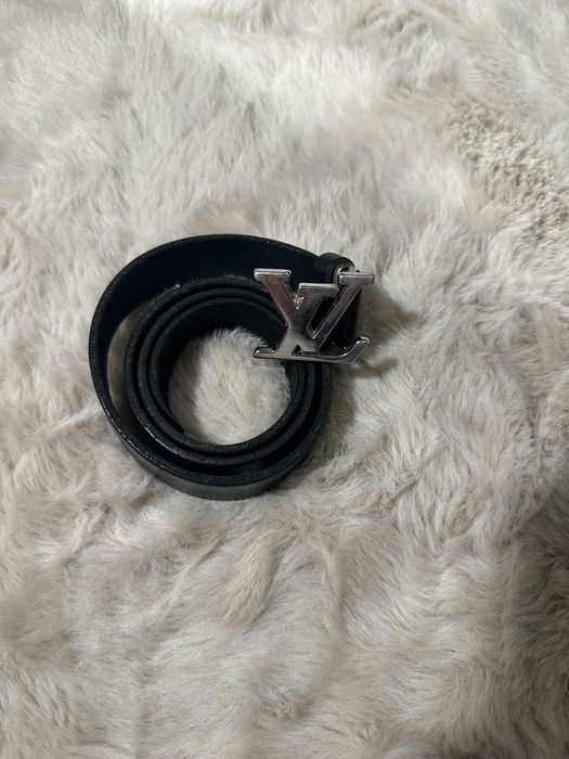 Дамско облекло.  Дрехи