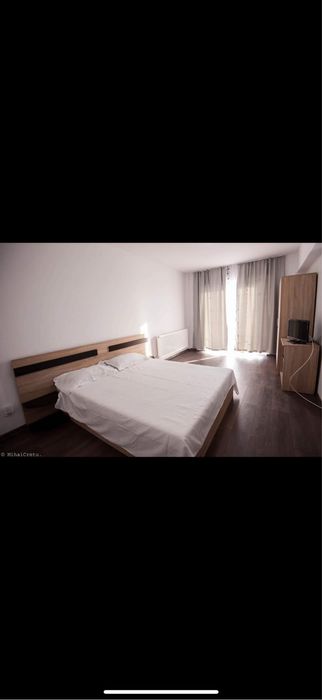 Regim hotelier craiova
