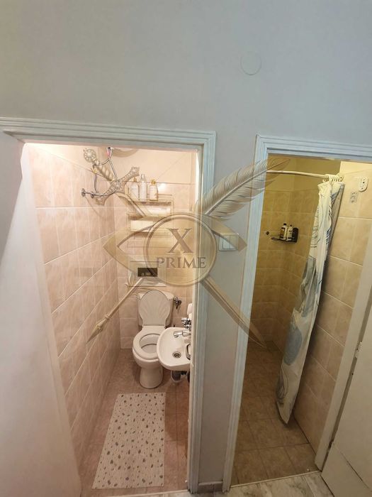 Дава се под наем Тристаен апартамент в Варна, Чайка - 65 кв.м за 500 € - Снимка #3