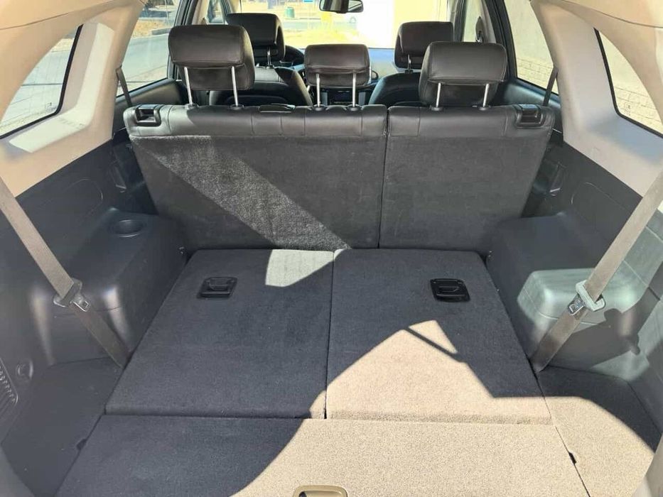 Captiva 3 2015yil kraska toza